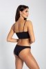 GATTA BODYWEAR MAJTKI - TANGA SENSUAL SKIN